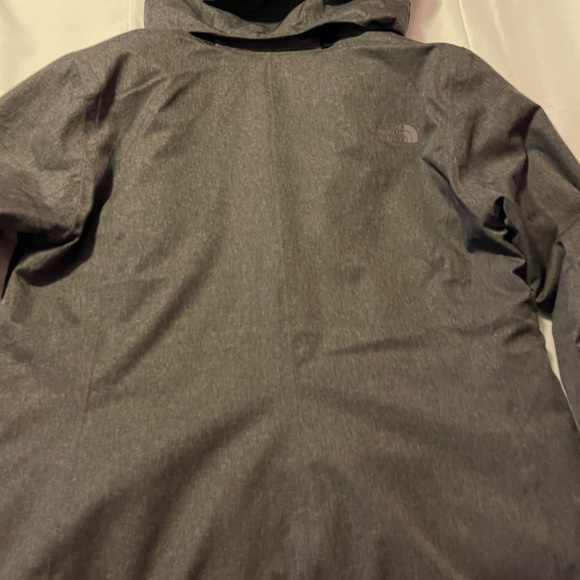 The North Face Jacket - Picture 5 of 6